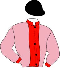 Casaque de JOYA DE FONT