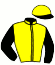 Casaque de WORRINGTON