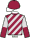 Casaque de ENTHUSIUM