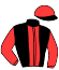 Casaque de COUNTRY DANCER