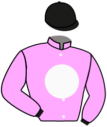 Casaque de SAN SEBASTIAN