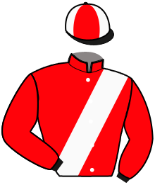 Casaque de JAVA DE GARAMBEAU