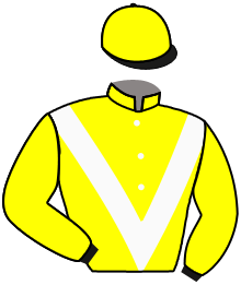 Casaque de MONTECRISTO