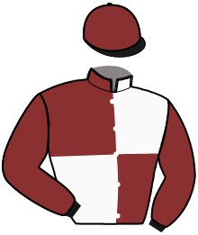 Casaque de IGLON DAIRPET