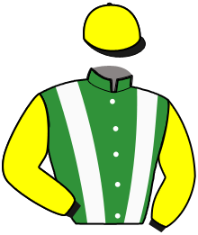 Casaque de FUCHSIA PIERJI