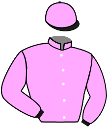 Casaque de CHRISTMAS DAY