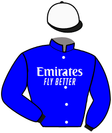 Casaque de PACIFICA PIER