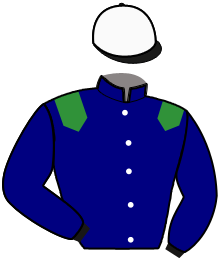 Casaque de LEONARDO TURGOT