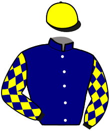 Casaque de MAN ON THE MOON