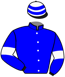 Casaque de IVOIRE DU CEDRE