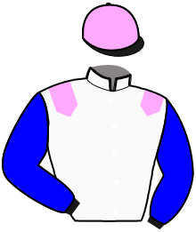 Casaque de JASMINE ELAX