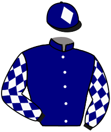 Casaque de KOOL AND GIRLY