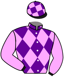 Casaque de RIO DOURO