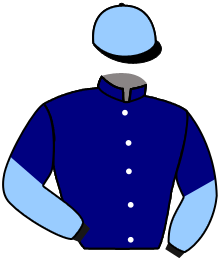 Casaque de LESSENTIEL