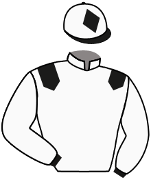 Casaque de BAIE DES ANGES