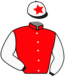 Casaque de MATADOR FOREZ