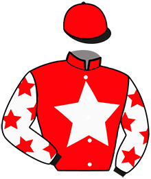 Casaque de IDRA DESBOIS