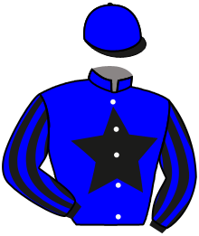 Casaque de HERNAN CORTES