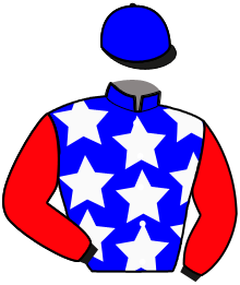 Casaque de NORA D'ELCE