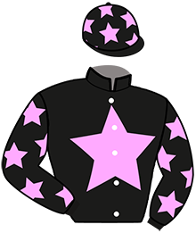 Casaque de KIR NORMAND