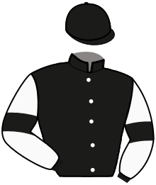 Casaque de FASHIONABLE QUICK