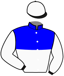 Casaque de NYMKE BRIGADOON