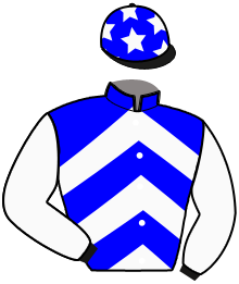 Casaque de INSTAR JOKE