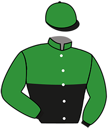 Casaque de KILIADO BELLO