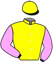 Casaque de KARESSE DU LARGE