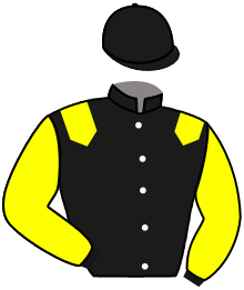 Casaque de MADLY DU LIVET