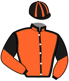 Casaque de KANTARELLE