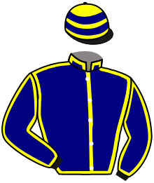 Casaque de LEELOU BAIE