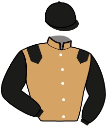 Casaque de KEEPING JYL