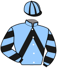 Casaque de KRISTALE TONIC