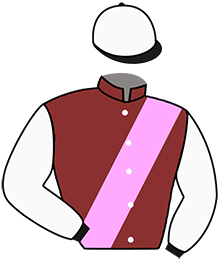 Casaque de ZINGARELLE