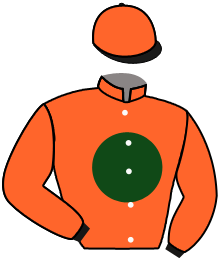 Casaque de FARAWAY TREE