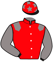 Casaque de NAPOLEON AS