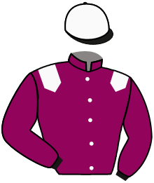 Casaque de RUE DU SAHEL