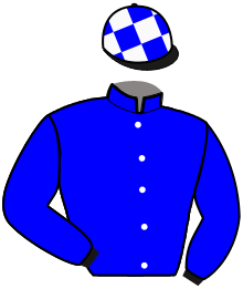 Casaque de INTUITIF BOY