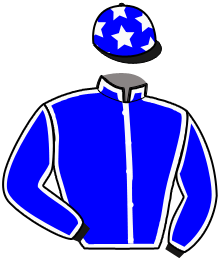 Casaque de JAMIROQUAI