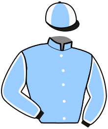 Casaque de JAVADA DU MONT