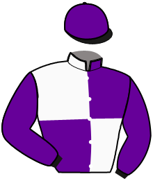 Casaque de KUZCOTOPIA