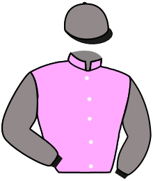 Casaque de PENNILESS