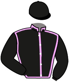 Casaque de FALABELLA