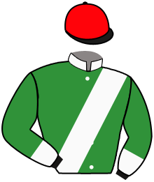 Casaque de WITH ZEST