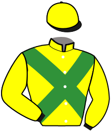 Casaque de HERMES DE BRAY