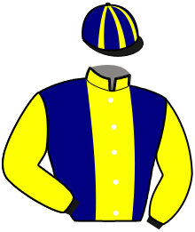 Casaque de MOLLY MADRIK