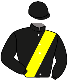 Casaque de JIDEO STREET