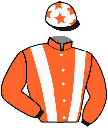 Casaque de LOVE ME BECO