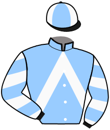 Casaque de KROKEUSE DE DIAM'S